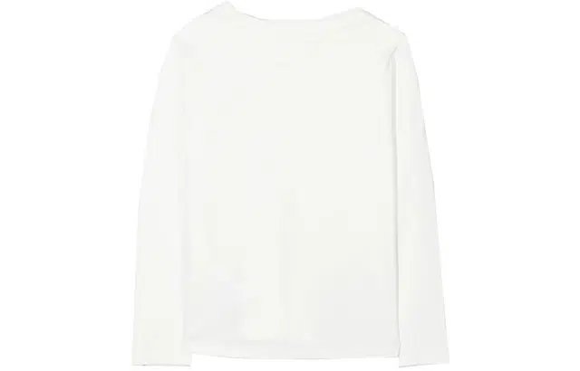 Chlo FW22 LogoT