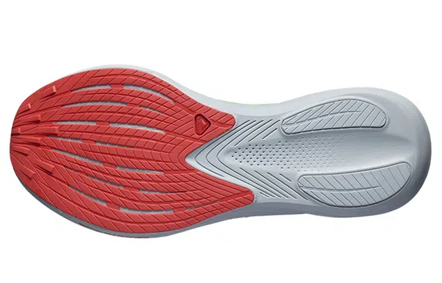SALOMON Phantasm W