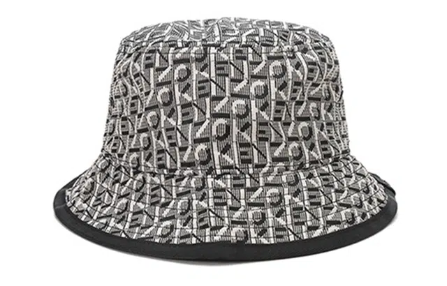 KENZO logo