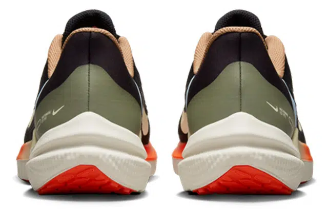 Nike Zoom Winflo 9