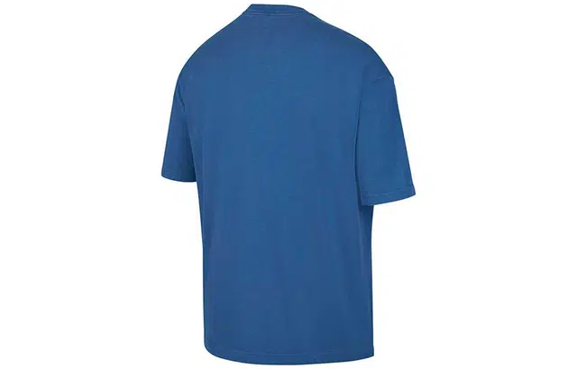 Jordan Logo T