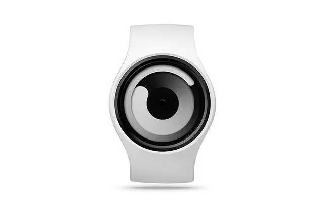 ZIIIRO Gravity