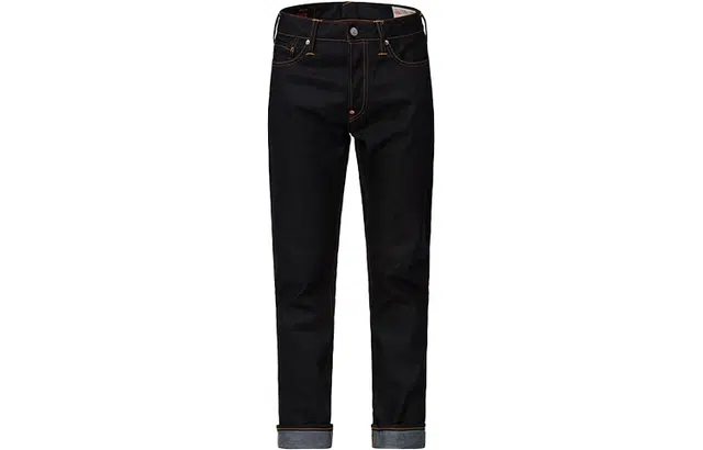 EVISU FW22