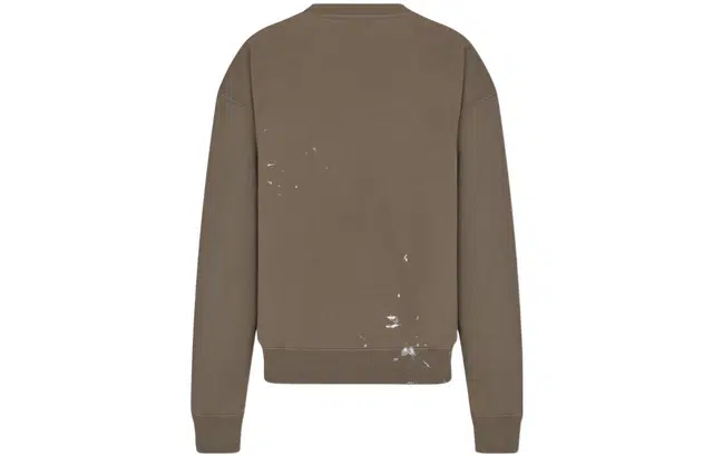 DIOR x Travis Scott FW22 Cactus Jack Logo