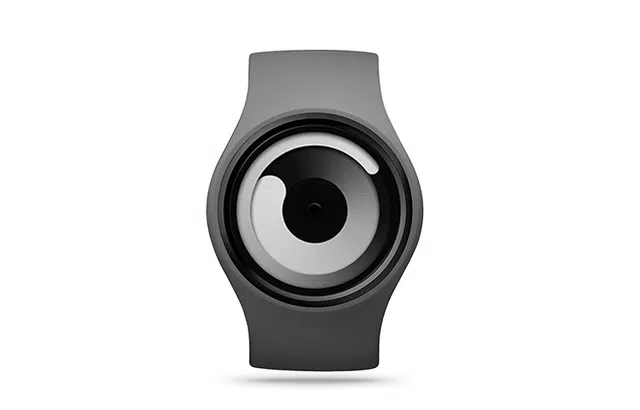 ZIIIRO Gravity