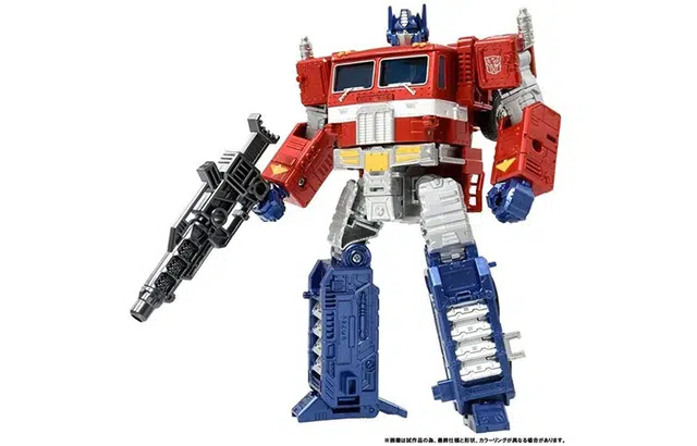 Hasbro