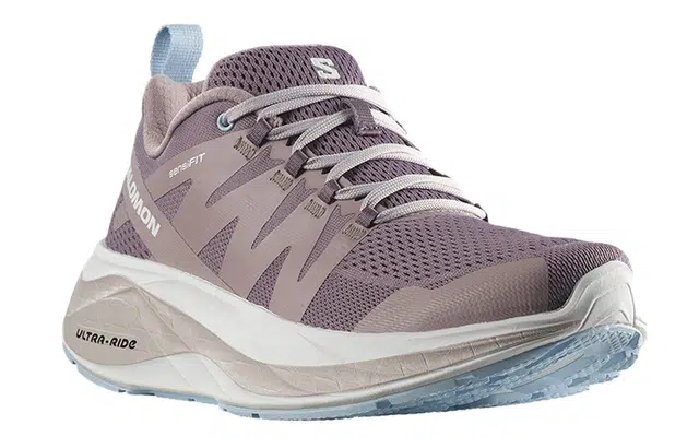 SALOMON Phantasm