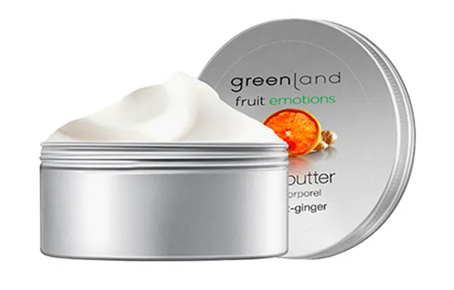 120ml