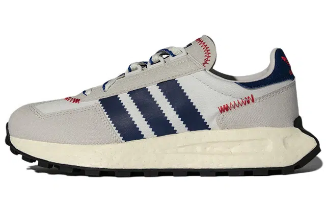 adidas originals Retropy E5