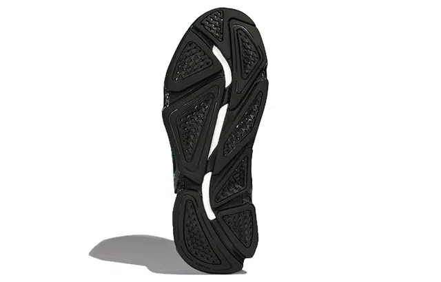 adidas X9000l4 Summer