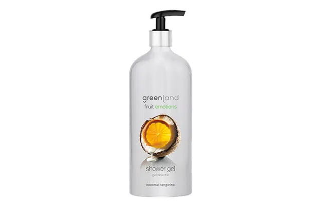 600ml