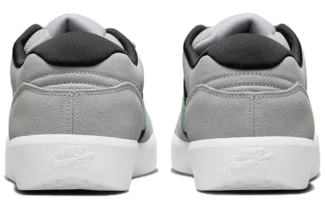 Nike SB Force 58