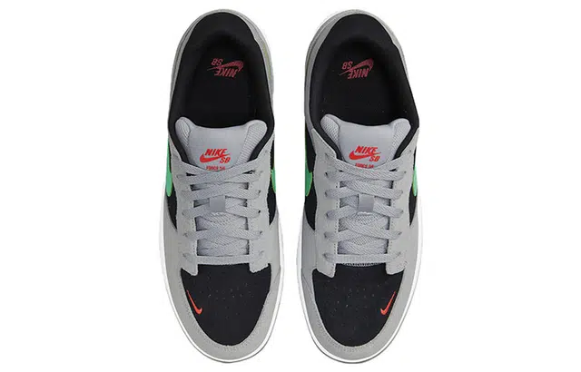 Nike SB Force 58