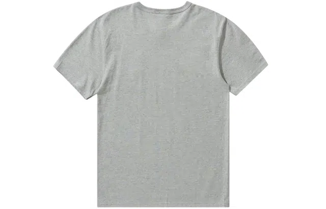 Champion FW22 T