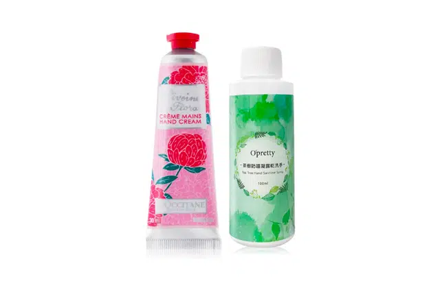 (30ml)(100ml)
