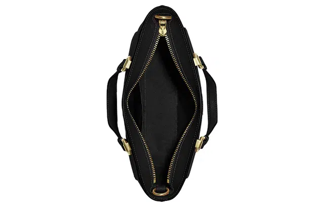 COACH Alice 21