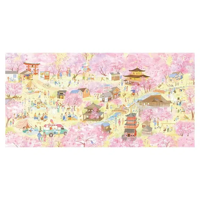 1000pcs GPZ1075