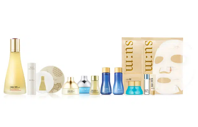 sum37