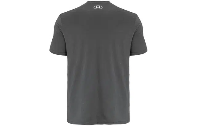 Under Armour logoT
