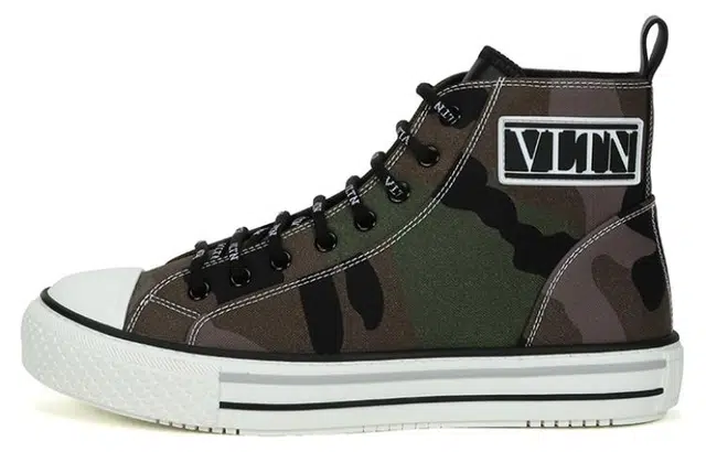 Valentino