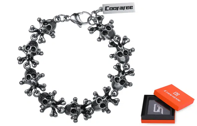 Cooraree
