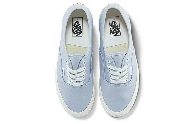 Vans Authentic 44 DX