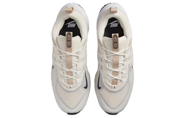 Nike Spark