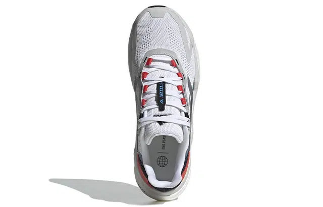adidas X9000l3