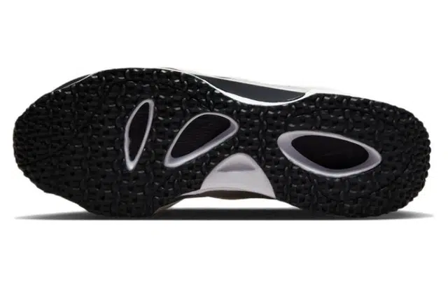 Nike Spark