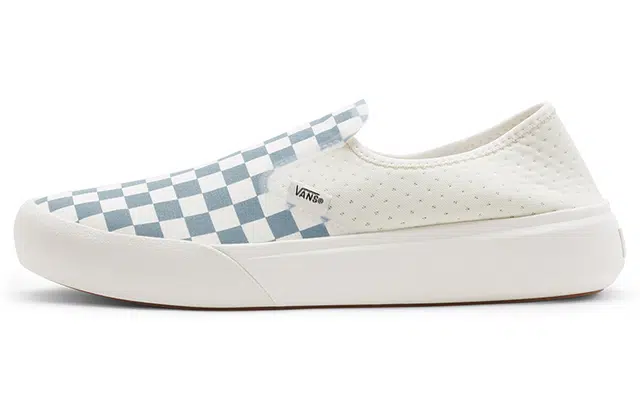 Vans slip-on