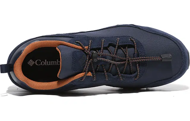 Columbia