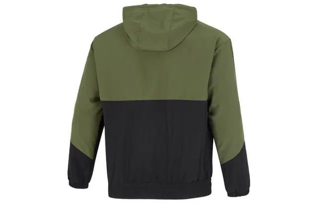 adidas neo U Util Wb 2