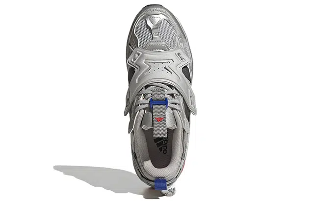 adidas Spiritain 2000 Deluxe