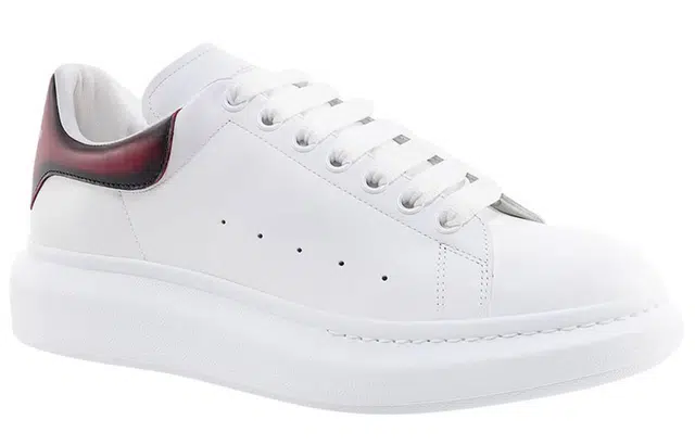 Alexander McQueen