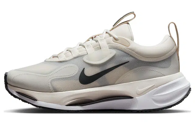 Nike Spark