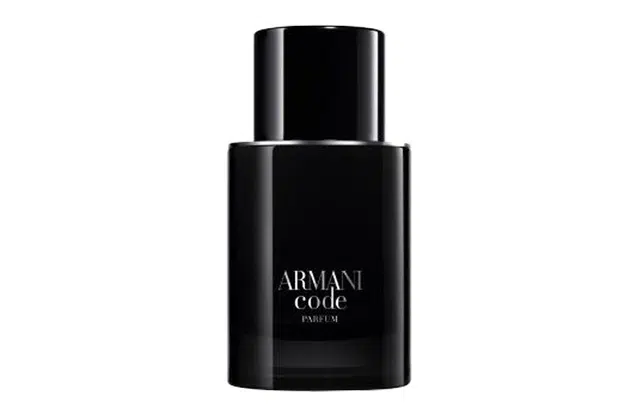 Giorgio Armani Code Parfum