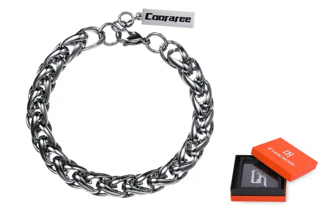 Cooraree