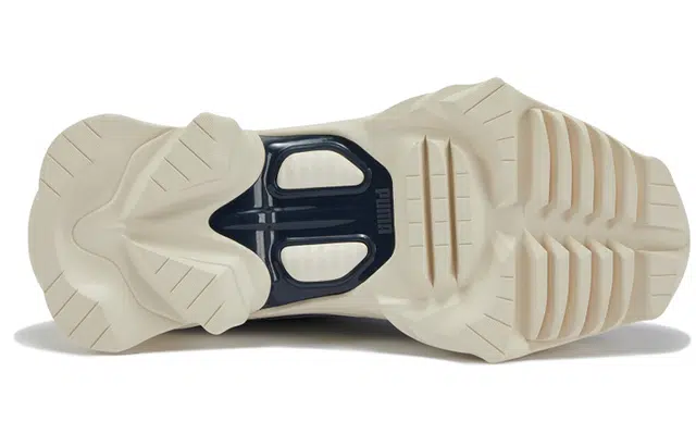 Puma Nitefox Mmq