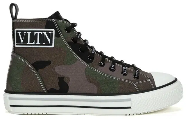 Valentino