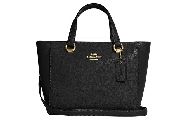 COACH Alice 21