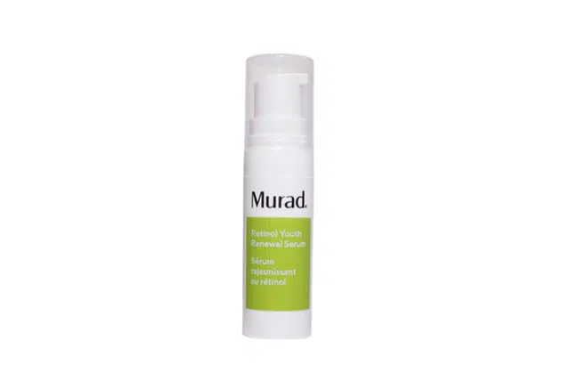 Murad 30ml15ml+5ml30ml+5ml