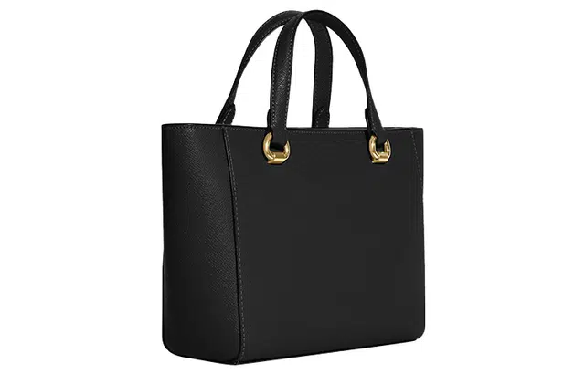 COACH Alice 21
