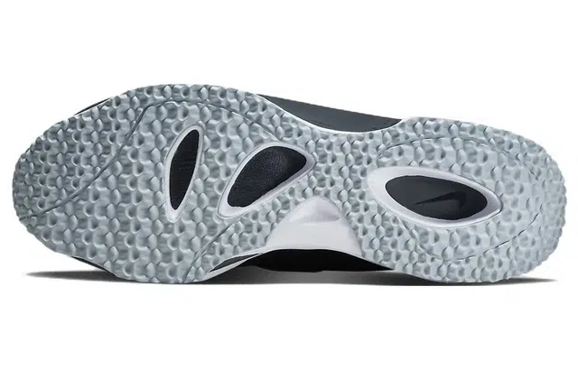 Nike Spark