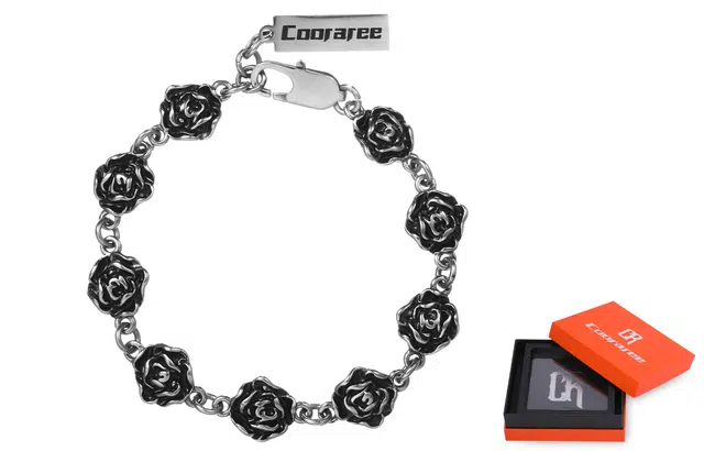 Cooraree