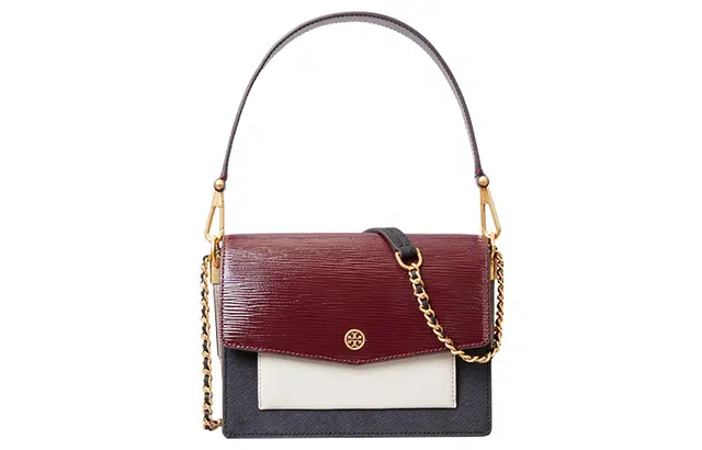 Tory Burch Robinson