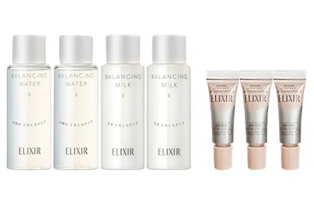 Elixir