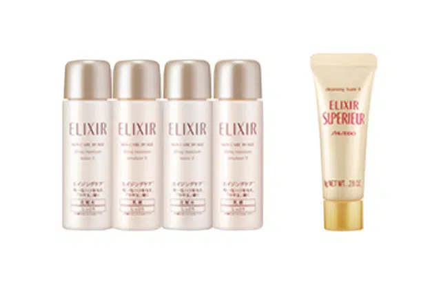 Elixir