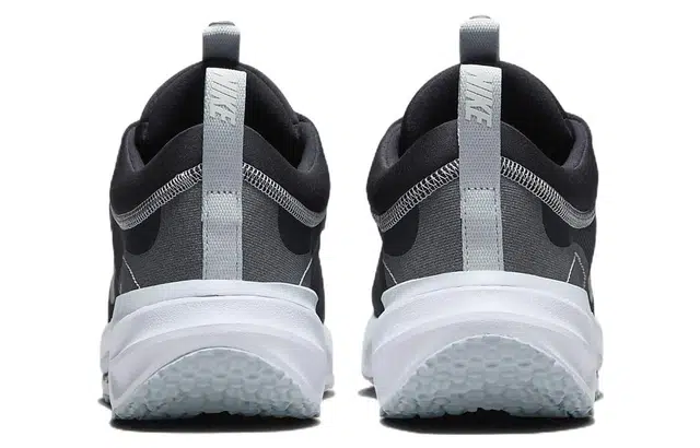 Nike Spark