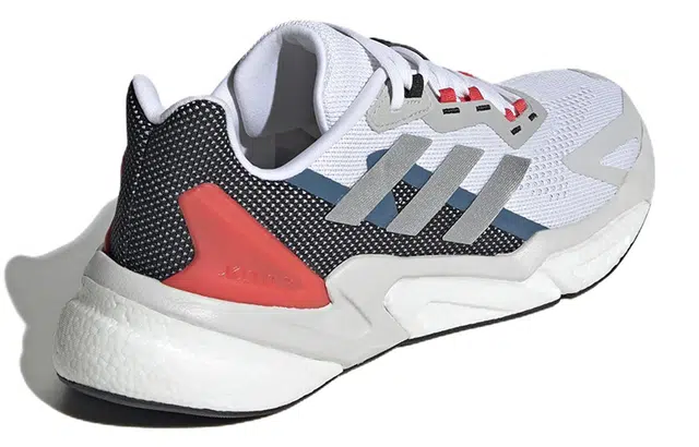 adidas X9000l3