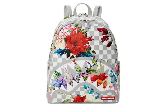 SPRAYGROUND Jardin Du La Palais